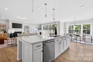 14133 Bobby Jones Dr, Lancaster, SC 29720 - Photo 5