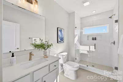 14133 Bobby Jones Drive #810, Lancaster, SC 29720 - Photo 27