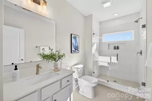 14133 Bobby Jones Dr, Lancaster, SC 29720 - Photo 27