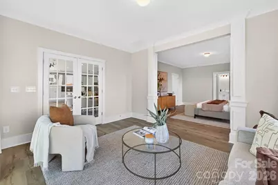 14133 Bobby Jones Drive #810, Lancaster, SC 29720 - Photo 23