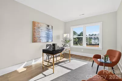 14133 Bobby Jones Drive #810, Lancaster, SC 29720 - Photo 11