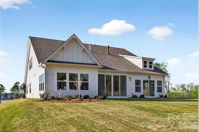 14133 Bobby Jones Drive #810, Lancaster, SC 29720 - Photo 41