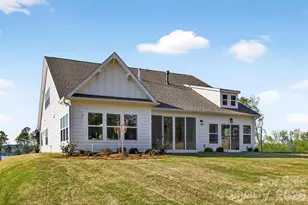 14133 Bobby Jones Dr, Lancaster, SC 29720 - Photo 41