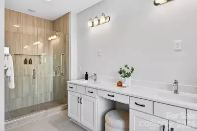 14133 Bobby Jones Drive #810, Lancaster, SC 29720 - Photo 25