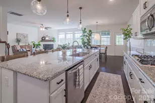 3013 Hudson Mill Dr, Waxhaw, NC 28173 - Photo 5