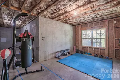 3013 Hudson Mill Drive, Waxhaw, NC 28173 - Photo 13