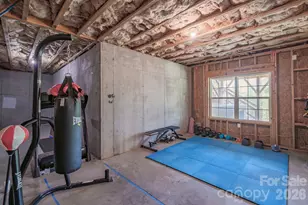 3013 Hudson Mill Dr, Waxhaw, NC 28173 - Photo 13