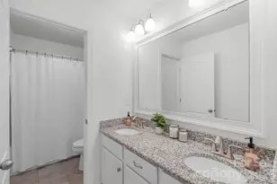 3013 Hudson Mill Dr, Waxhaw, NC 28173 - Photo 21