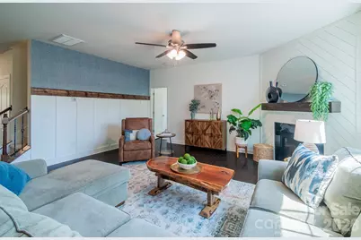 3013 Hudson Mill Drive, Waxhaw, NC 28173 - Photo 7