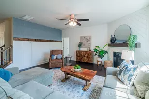 3013 Hudson Mill Dr, Waxhaw, NC 28173 - Photo 7