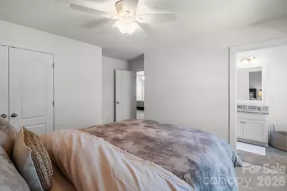 3013 Hudson Mill Drive, Waxhaw, NC 28173 - Photo 17