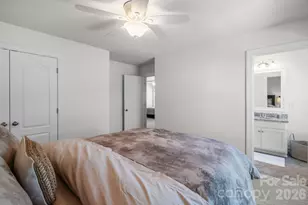 3013 Hudson Mill Dr, Waxhaw, NC 28173 - Photo 17