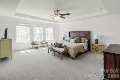 3013 Hudson Mill Drive, Waxhaw, NC 28173 - Photo 15