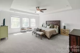 3013 Hudson Mill Dr, Waxhaw, NC 28173 - Photo 15