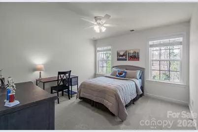 3013 Hudson Mill Drive, Waxhaw, NC 28173 - Photo 19