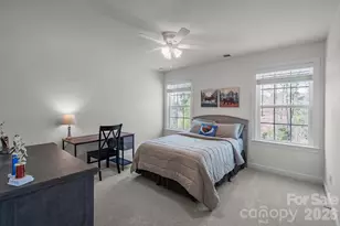 3013 Hudson Mill Dr, Waxhaw, NC 28173 - Photo 19