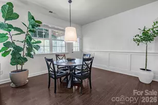 3013 Hudson Mill Dr, Waxhaw, NC 28173 - Photo 11