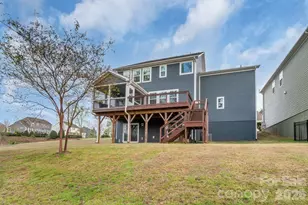 3013 Hudson Mill Dr, Waxhaw, NC 28173 - Photo 23