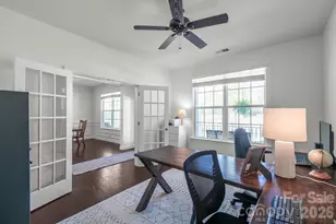 3013 Hudson Mill Dr, Waxhaw, NC 28173 - Photo 9