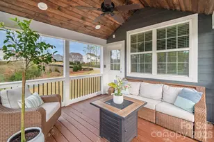 3013 Hudson Mill Dr, Waxhaw, NC 28173 - Photo 3