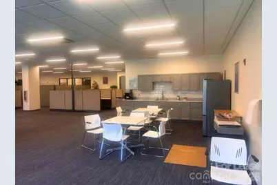 1 Quality Way #A-3, Fletcher, NC 28732 - Photo 9