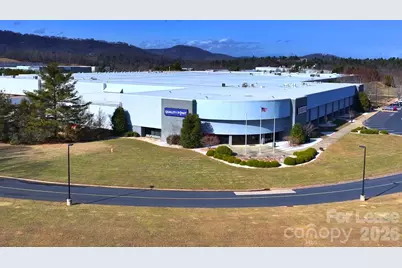 1 Quality Way #A-3, Fletcher, NC 28732 - Photo 1