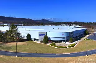 1 Quality Way, Fletcher, NC 28732 - Photo 1