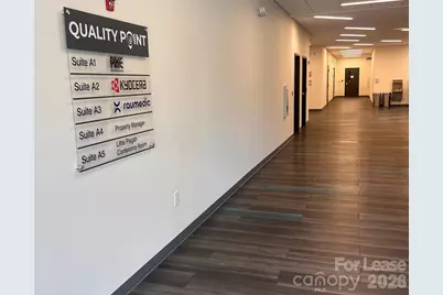 1 Quality Way #A-3, Fletcher, NC 28732 - Photo 3