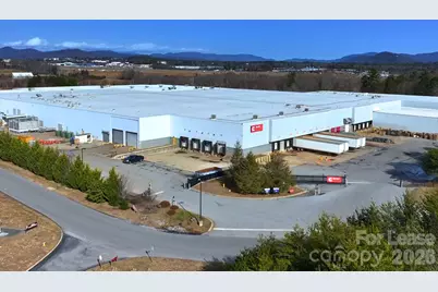 1 Quality Way #A-3, Fletcher, NC 28732 - Photo 19