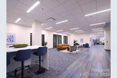 1 Quality Way #A-3, Fletcher, NC 28732 - Photo 5