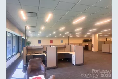 1 Quality Way #A-3, Fletcher, NC 28732 - Photo 7