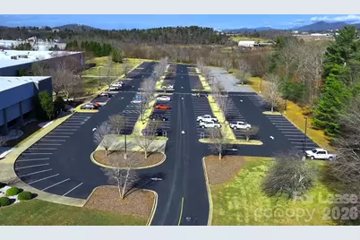 1 Quality Way #A-3, Fletcher, NC 28732 - Photo 15