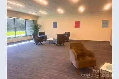 1 Quality Way #A-3, Fletcher, NC 28732 - Photo 11