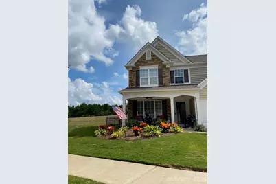 18544 Victoria Bay Drive, Cornelius, NC 28031 - Photo 1