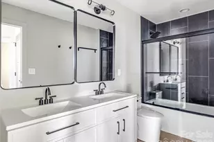 10 Nellie Bell Ln, Swannanoa, NC 28778 - Photo 17