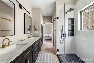 10 Nellie Bell Ln, Swannanoa, NC 28778 - Photo 13