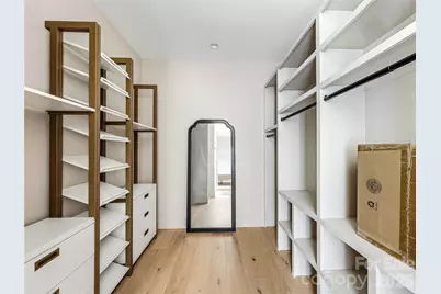 10 Nellie Bell Lane, Swannanoa, NC 28778 - Photo 11