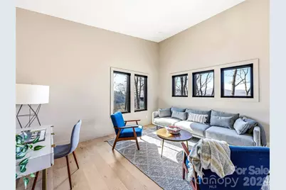 10 Nellie Bell Lane, Swannanoa, NC 28778 - Photo 13