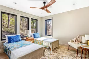 10 Nellie Bell Ln, Swannanoa, NC 28778 - Photo 15