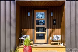 10 Nellie Bell Ln, Swannanoa, NC 28778 - Photo 11