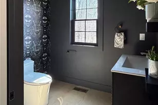 10 Nellie Bell Ln, Swannanoa, NC 28778 - Photo 21