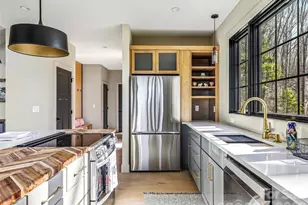 10 Nellie Bell Ln, Swannanoa, NC 28778 - Photo 7