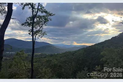 10 Nellie Bell Lane, Swannanoa, NC 28778 - Photo 3