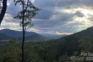 10 Nellie Bell Ln, Swannanoa, NC 28778 - Photo 3