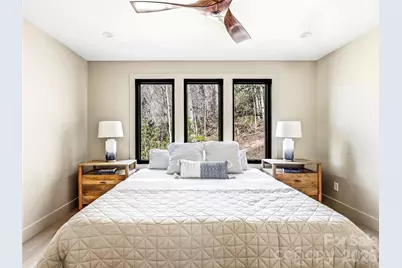 10 Nellie Bell Lane, Swannanoa, NC 28778 - Photo 15