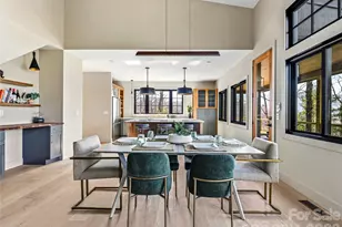 10 Nellie Bell Ln, Swannanoa, NC 28778 - Photo 5