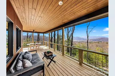 10 Nellie Bell Lane, Swannanoa, NC 28778 - Photo 9