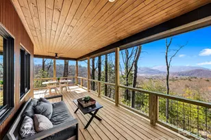 10 Nellie Bell Ln, Swannanoa, NC 28778 - Photo 9