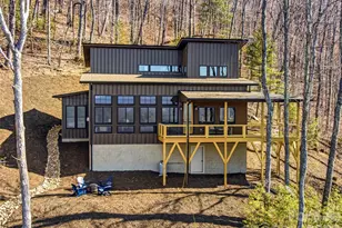 10 Nellie Bell Ln, Swannanoa, NC 28778 - Photo 1