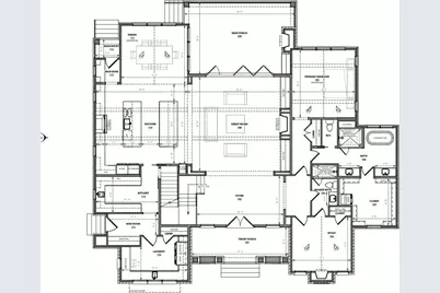 541 Greenway Street, Davidson, NC 28036 - Photo 3